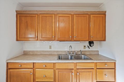 Tiny photo for 418 Palm Drive S, Aiken, SC 29803 (MLS # 219709)