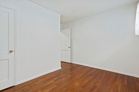 Tiny photo for 418 Palm Drive S, Aiken, SC 29803 (MLS # 219709)