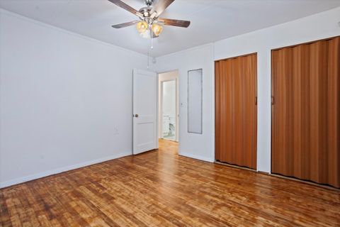 Tiny photo for 418 Palm Drive S, Aiken, SC 29803 (MLS # 219709)