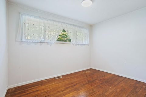 Tiny photo for 418 Palm Drive S, Aiken, SC 29803 (MLS # 219709)