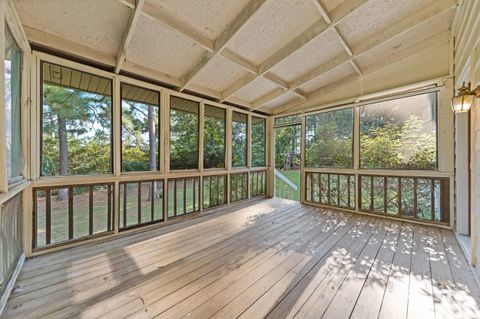 Tiny photo for 209 Longleaf Court, Aiken, SC 29803 (MLS # 219855)