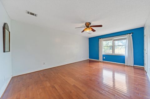 Tiny photo for 209 Longleaf Court, Aiken, SC 29803 (MLS # 219855)