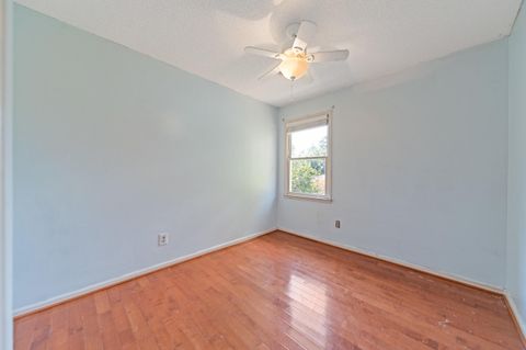 Tiny photo for 209 Longleaf Court, Aiken, SC 29803 (MLS # 219855)