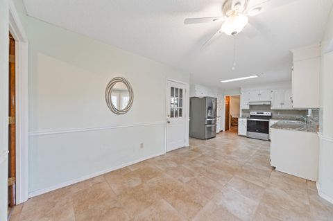 Tiny photo for 209 Longleaf Court, Aiken, SC 29803 (MLS # 219855)