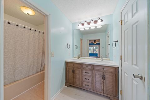 Tiny photo for 209 Longleaf Court, Aiken, SC 29803 (MLS # 219855)