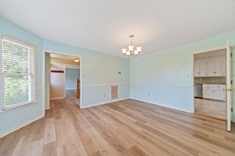 Tiny photo for 209 Longleaf Court, Aiken, SC 29803 (MLS # 219855)