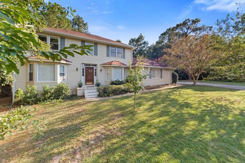 Tiny photo for 209 Longleaf Court, Aiken, SC 29803 (MLS # 219855)