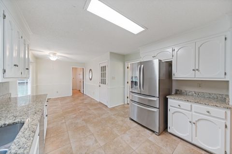 Tiny photo for 209 Longleaf Court, Aiken, SC 29803 (MLS # 219855)