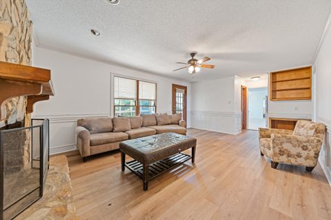 Tiny photo for 209 Longleaf Court, Aiken, SC 29803 (MLS # 219855)