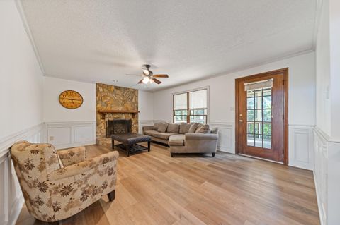 Tiny photo for 209 Longleaf Court, Aiken, SC 29803 (MLS # 219855)