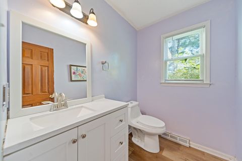 Tiny photo for 209 Longleaf Court, Aiken, SC 29803 (MLS # 219855)