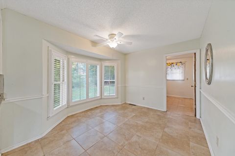 Tiny photo for 209 Longleaf Court, Aiken, SC 29803 (MLS # 219855)