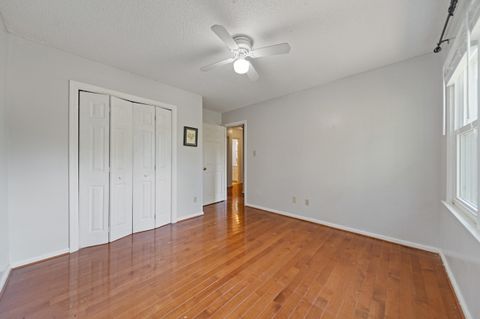 Tiny photo for 209 Longleaf Court, Aiken, SC 29803 (MLS # 219855)