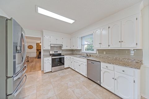 Tiny photo for 209 Longleaf Court, Aiken, SC 29803 (MLS # 219855)