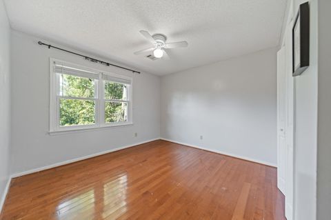 Tiny photo for 209 Longleaf Court, Aiken, SC 29803 (MLS # 219855)