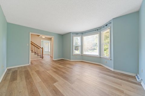 Tiny photo for 209 Longleaf Court, Aiken, SC 29803 (MLS # 219855)