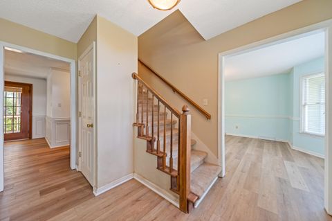 Tiny photo for 209 Longleaf Court, Aiken, SC 29803 (MLS # 219855)