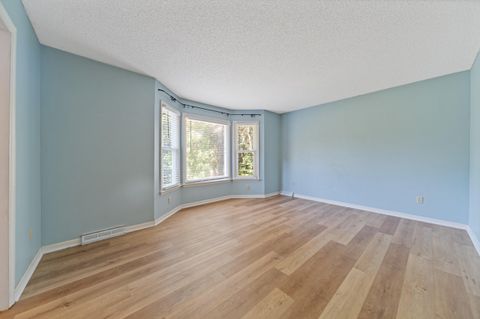 Tiny photo for 209 Longleaf Court, Aiken, SC 29803 (MLS # 219855)