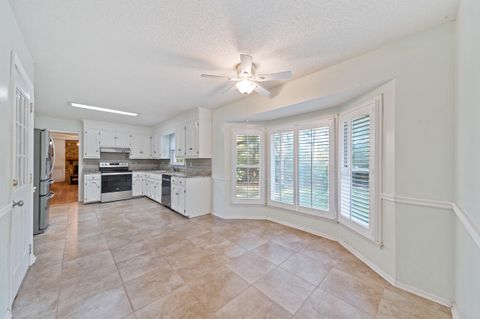 Tiny photo for 209 Longleaf Court, Aiken, SC 29803 (MLS # 219855)