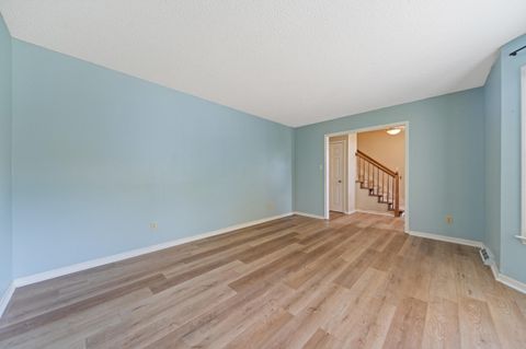 Tiny photo for 209 Longleaf Court, Aiken, SC 29803 (MLS # 219855)