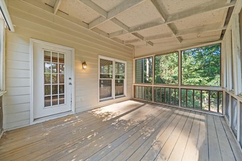 Tiny photo for 209 Longleaf Court, Aiken, SC 29803 (MLS # 219855)