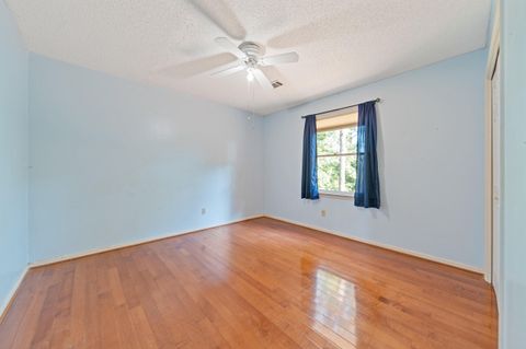 Tiny photo for 209 Longleaf Court, Aiken, SC 29803 (MLS # 219855)