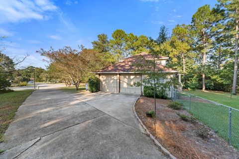 Tiny photo for 209 Longleaf Court, Aiken, SC 29803 (MLS # 219855)