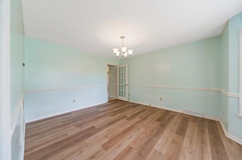 Tiny photo for 209 Longleaf Court, Aiken, SC 29803 (MLS # 219855)