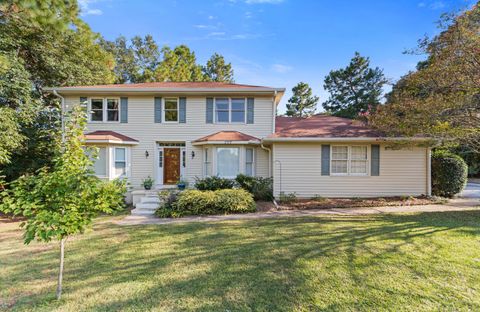 Photo of 209 Longleaf Court, Aiken, SC 29803 (MLS # 219855)