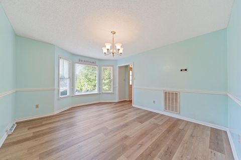 Tiny photo for 209 Longleaf Court, Aiken, SC 29803 (MLS # 219855)