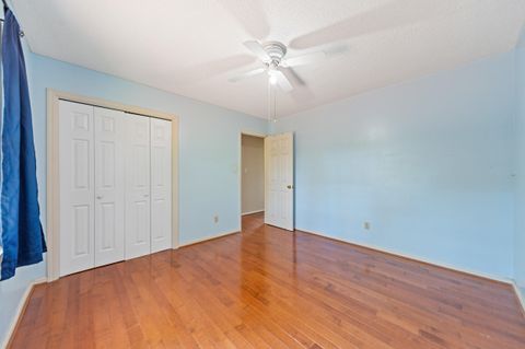 Tiny photo for 209 Longleaf Court, Aiken, SC 29803 (MLS # 219855)