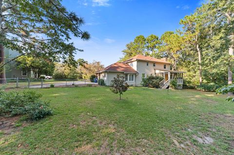 Tiny photo for 209 Longleaf Court, Aiken, SC 29803 (MLS # 219855)