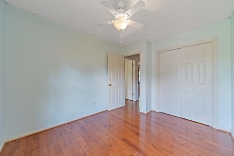 Tiny photo for 209 Longleaf Court, Aiken, SC 29803 (MLS # 219855)