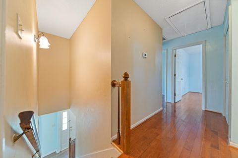 Tiny photo for 209 Longleaf Court, Aiken, SC 29803 (MLS # 219855)