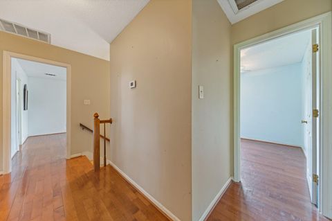 Tiny photo for 209 Longleaf Court, Aiken, SC 29803 (MLS # 219855)