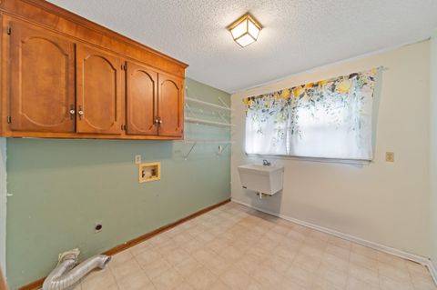 Tiny photo for 209 Longleaf Court, Aiken, SC 29803 (MLS # 219855)