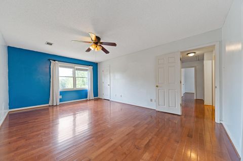 Tiny photo for 209 Longleaf Court, Aiken, SC 29803 (MLS # 219855)