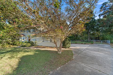 Tiny photo for 209 Longleaf Court, Aiken, SC 29803 (MLS # 219855)