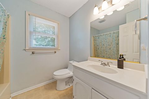 Tiny photo for 209 Longleaf Court, Aiken, SC 29803 (MLS # 219855)