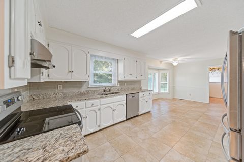 Tiny photo for 209 Longleaf Court, Aiken, SC 29803 (MLS # 219855)