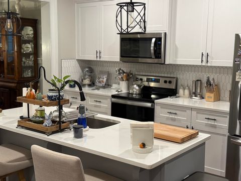 Tiny photo for 5260 Greyton Circle, North Augusta, SC 29860 (MLS # 219950)