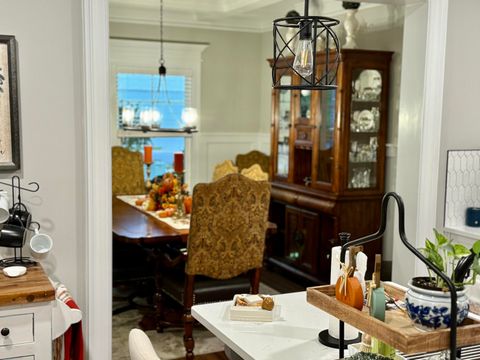 Tiny photo for 5260 Greyton Circle, North Augusta, SC 29860 (MLS # 219950)