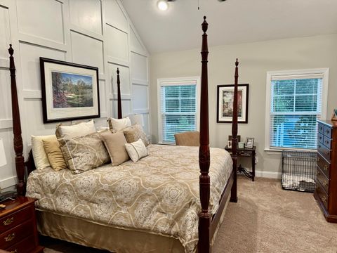 Tiny photo for 5260 Greyton Circle, North Augusta, SC 29860 (MLS # 219950)