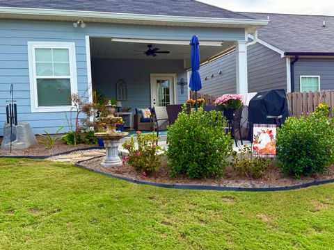 Tiny photo for 5260 Greyton Circle, North Augusta, SC 29860 (MLS # 219950)