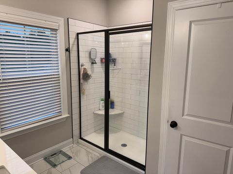 Tiny photo for 5260 Greyton Circle, North Augusta, SC 29860 (MLS # 219950)