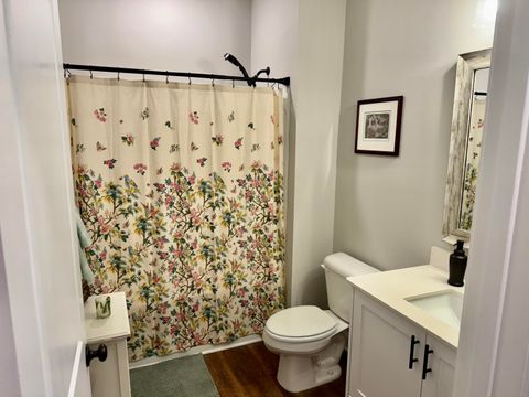 Tiny photo for 5260 Greyton Circle, North Augusta, SC 29860 (MLS # 219950)