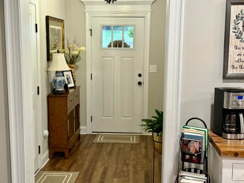 Tiny photo for 5260 Greyton Circle, North Augusta, SC 29860 (MLS # 219950)