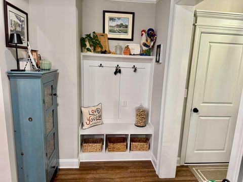 Tiny photo for 5260 Greyton Circle, North Augusta, SC 29860 (MLS # 219950)