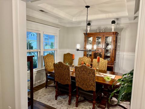 Tiny photo for 5260 Greyton Circle, North Augusta, SC 29860 (MLS # 219950)
