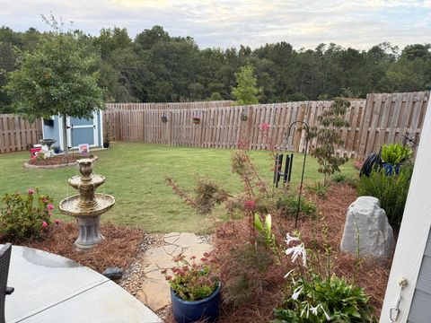 Tiny photo for 5260 Greyton Circle, North Augusta, SC 29860 (MLS # 219950)